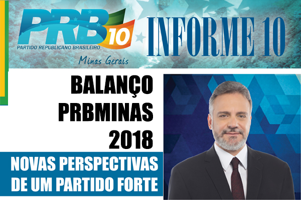 Balanço PRB Minas 2018 4 balanço preview2