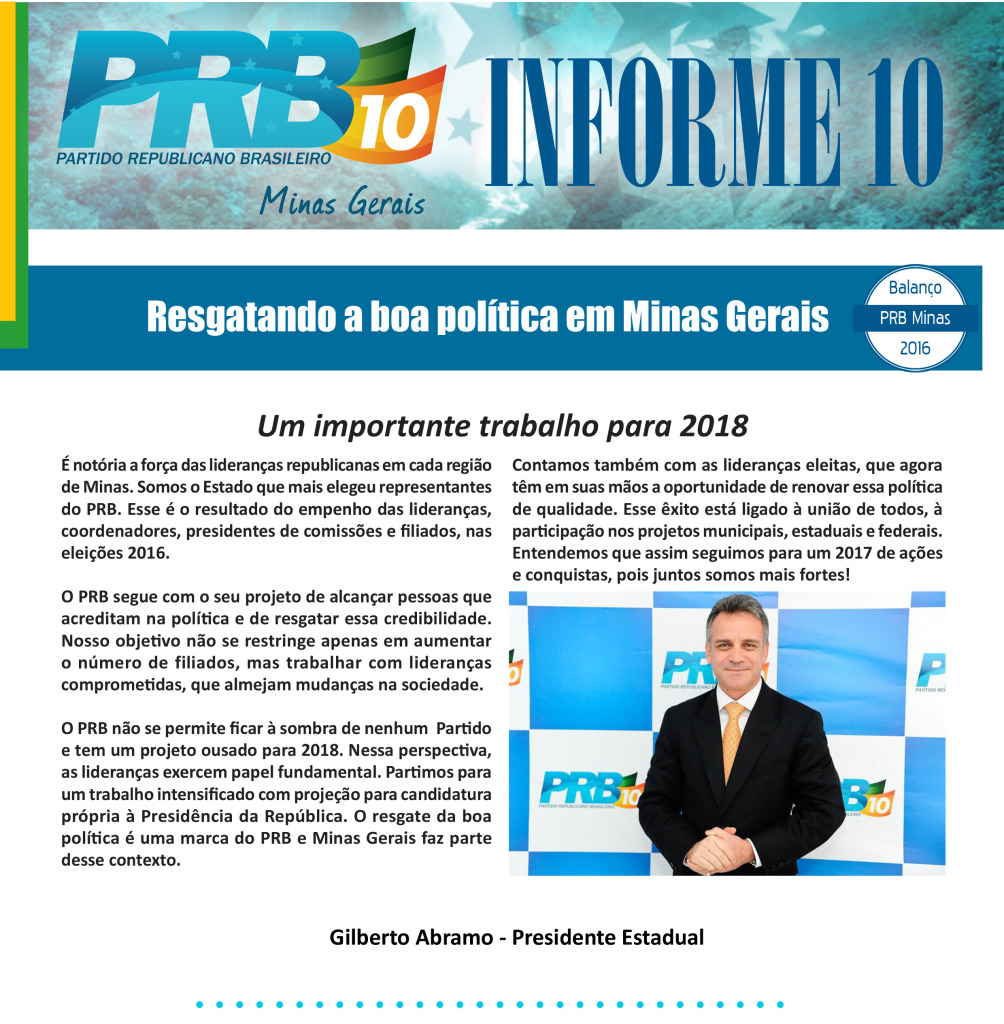 balancoprbminas2016
