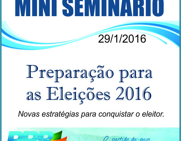 MINI SEMINÁRIO 2016 quadrado1