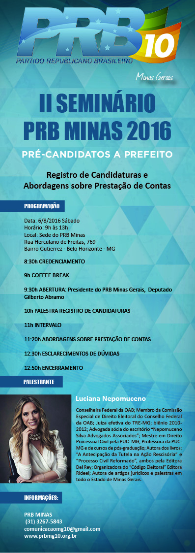 seminarioprogramacao
