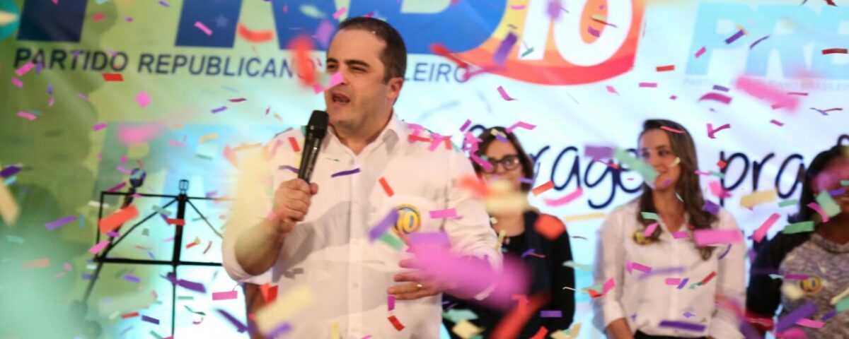 SUL DE MINAS: Leandro Moretti é confirmado pré-candidato a Prefeito de Lavras 2 WhatsApp Image 2016 08 12 at 19.42.50