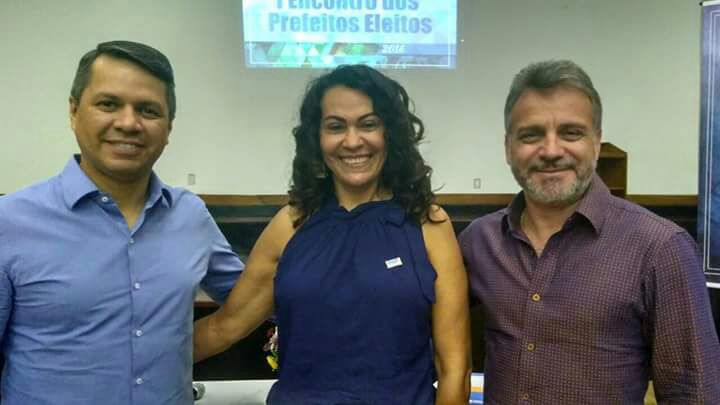 Projetos e desafios marcam o I Encontro de Prefeitos Eleitos do PRB Minas 7 whatsapp-image-2016-12-05-at-12-41-57