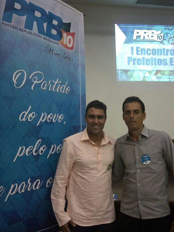 Projetos e desafios marcam o I Encontro de Prefeitos Eleitos do PRB Minas 10 whatsapp-image-2016-12-05-at-12-42-51