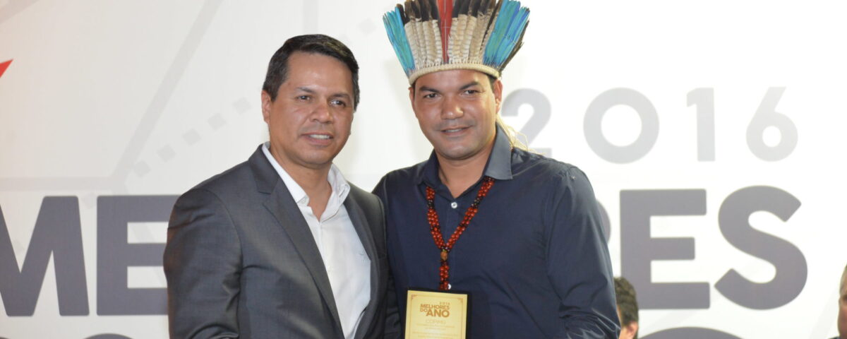 Destaques do esporte mineiro recebem homenagens 2 crédito Marco Evangelista 4