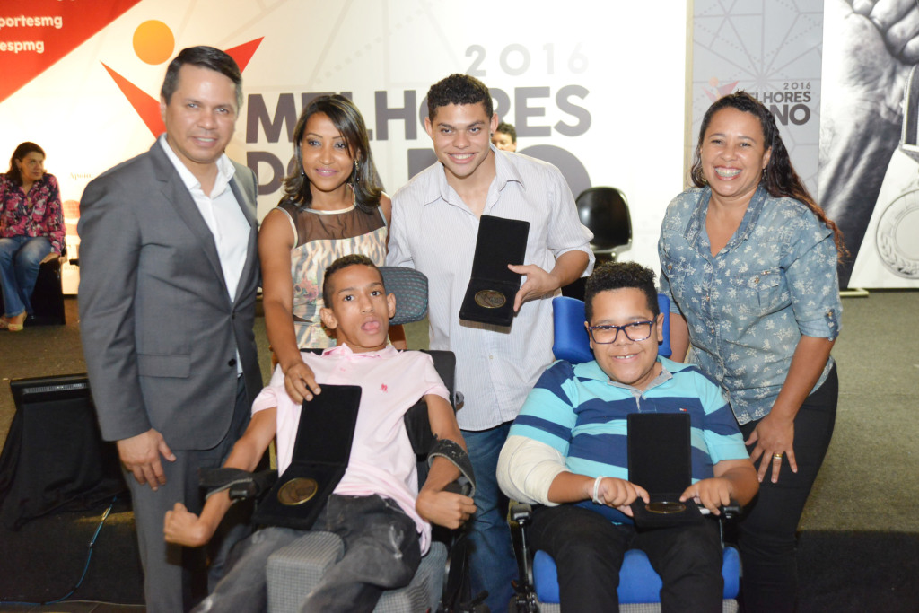 credito-marco-evangelista-44