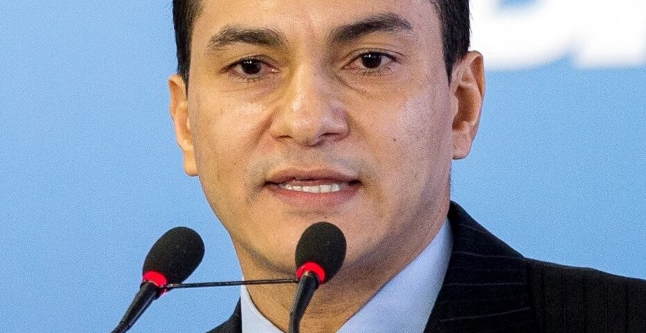 14095983 1169167193149341 6842680462502104655 n