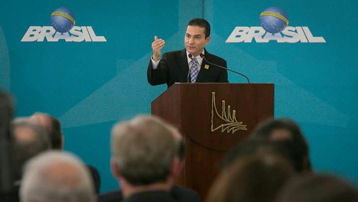 WhatsApp Image 2017 04 06 at 13.45.11