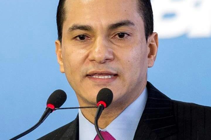 d8976e18 87d6 4da9 861a 3e62e5c063a9