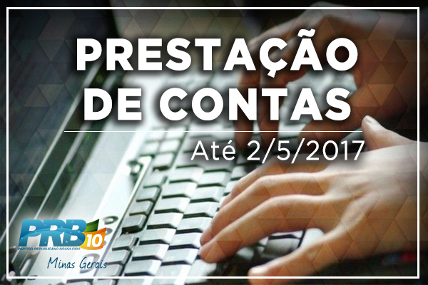 prestaçãosite
