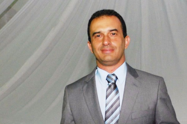 marcelo olegario prb entrevista divisa alegre mg foto1 ascom 30 04 2017