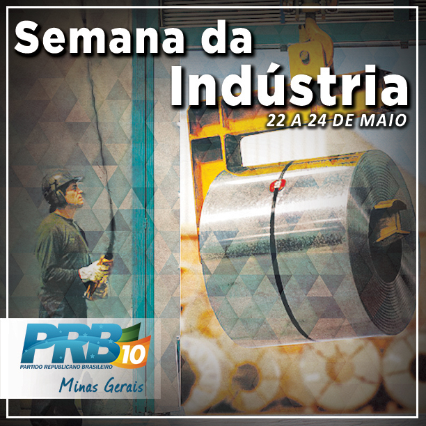 semanadaindustriaprb