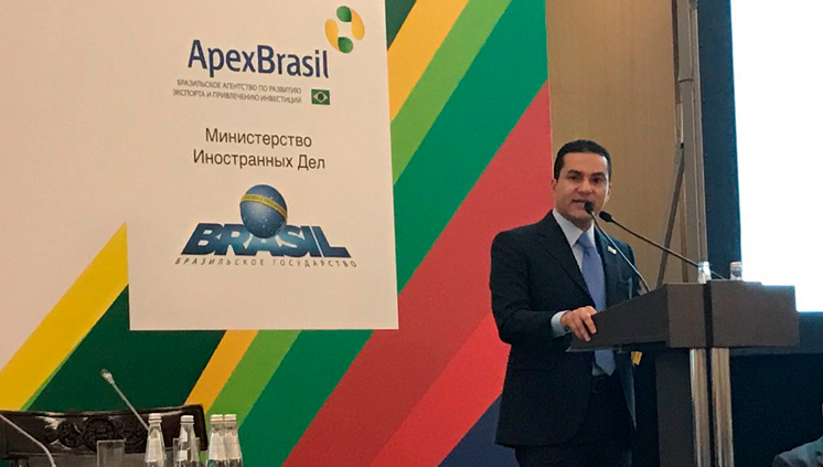 WhatsApp Image 2017 06 20 at 14.16