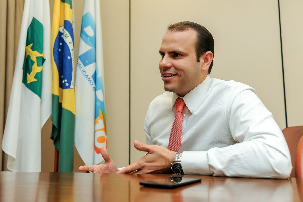 renato-junqueira-prb-primeiro-workshop-juventude-19-6-2017-1