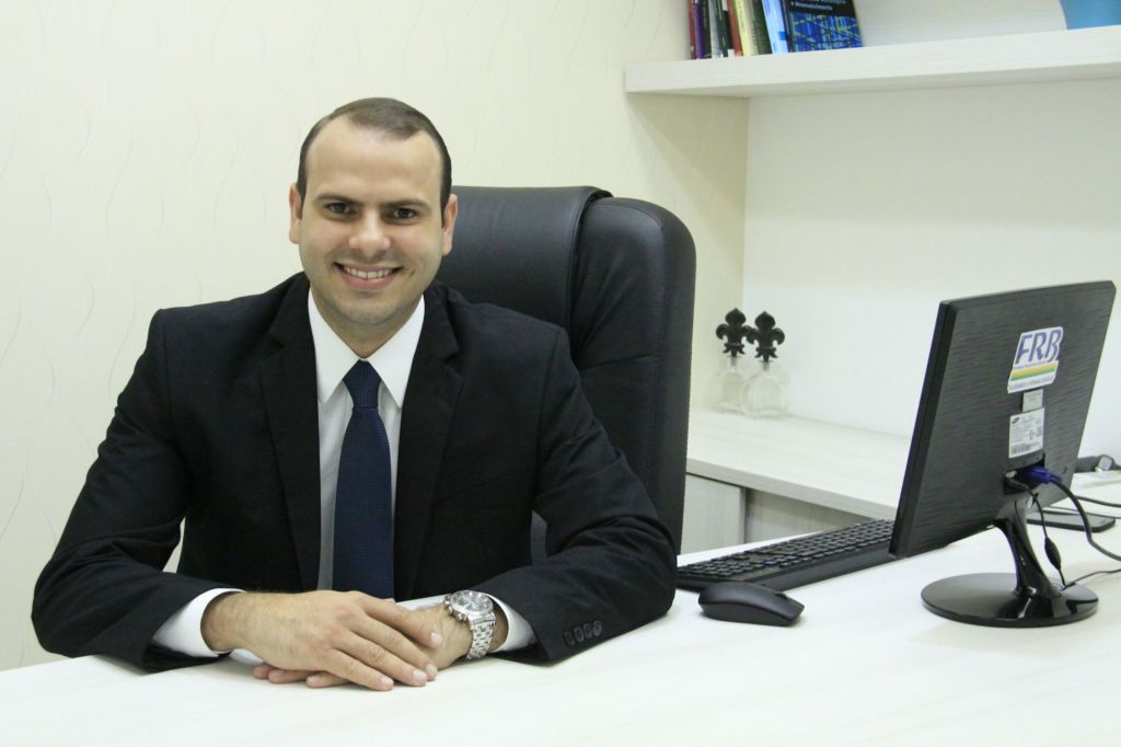 renato_junqueira_presidente_frb_01