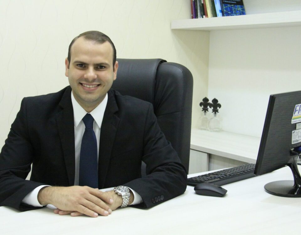 renato junqueira presidente frb 01