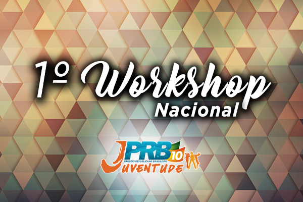 workshopjuventudebanner600