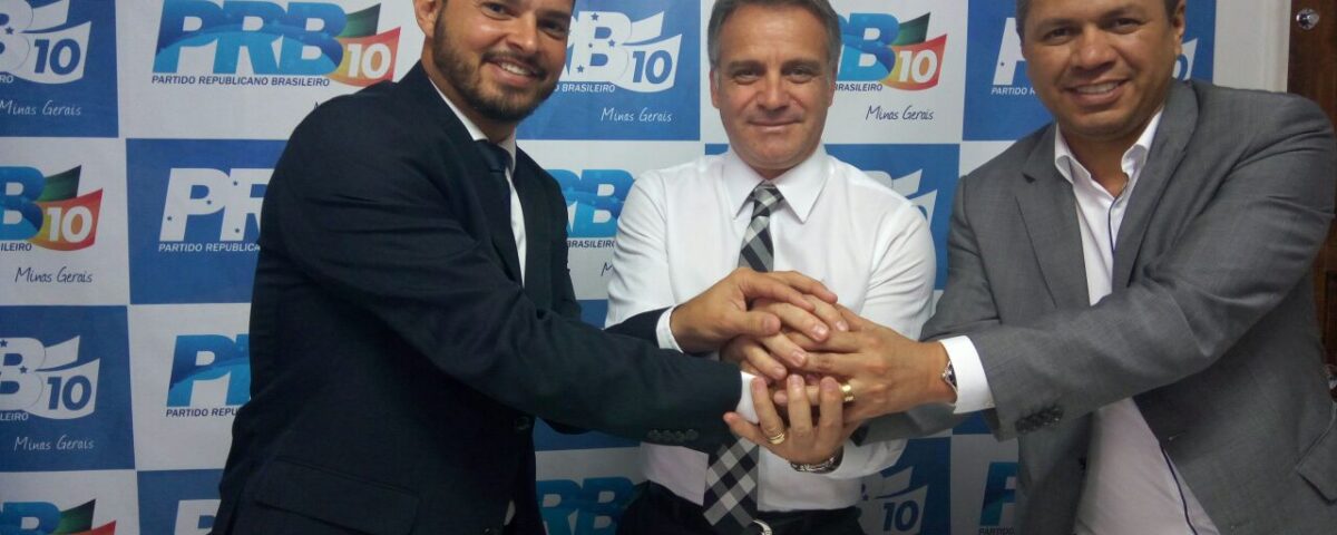 WhatsApp Image 2017 09 19 at 16.28.11