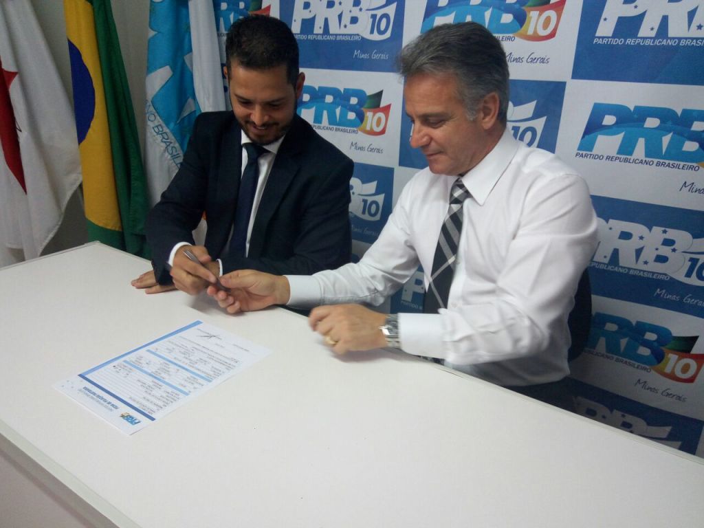 WhatsApp Image 2017-09-19 at 16.28.13 (1)