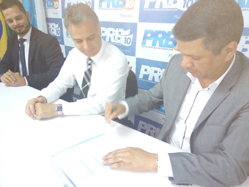 WhatsApp Image 2017-09-19 at 16.28.13