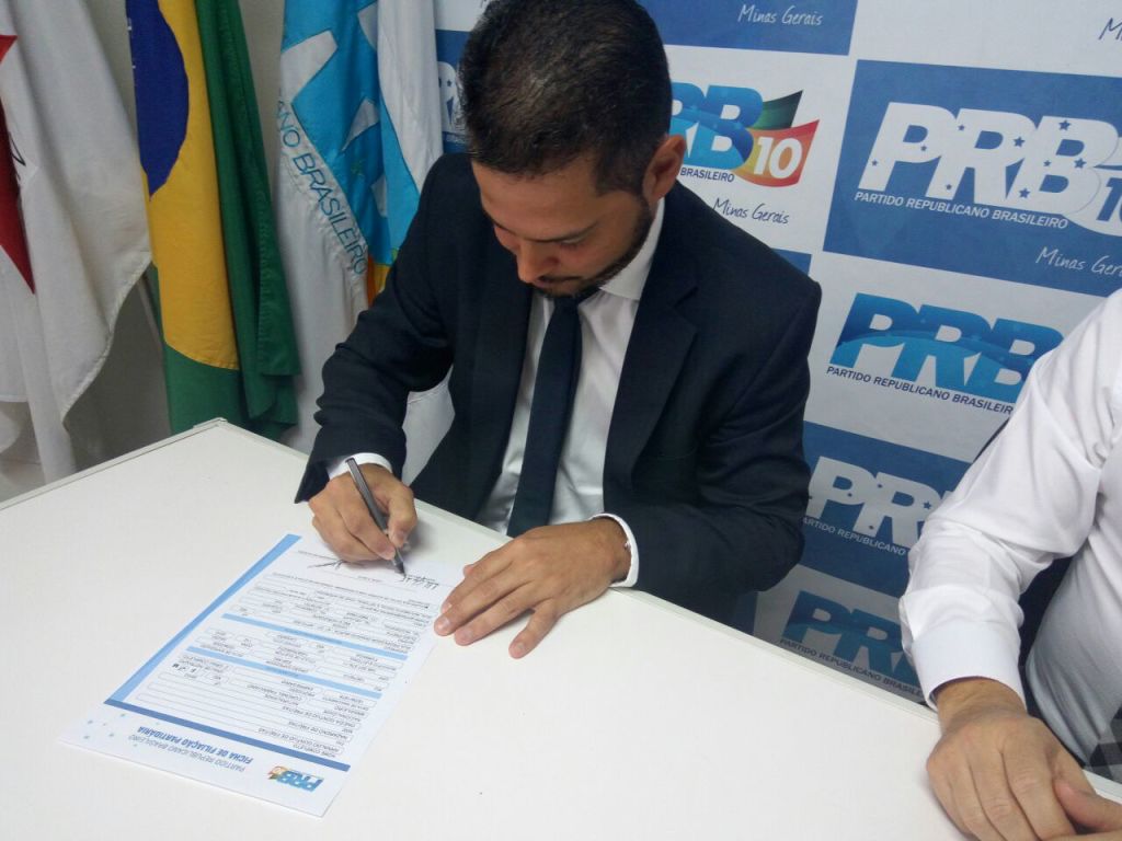 WhatsApp Image 2017-09-19 at 16.28.14