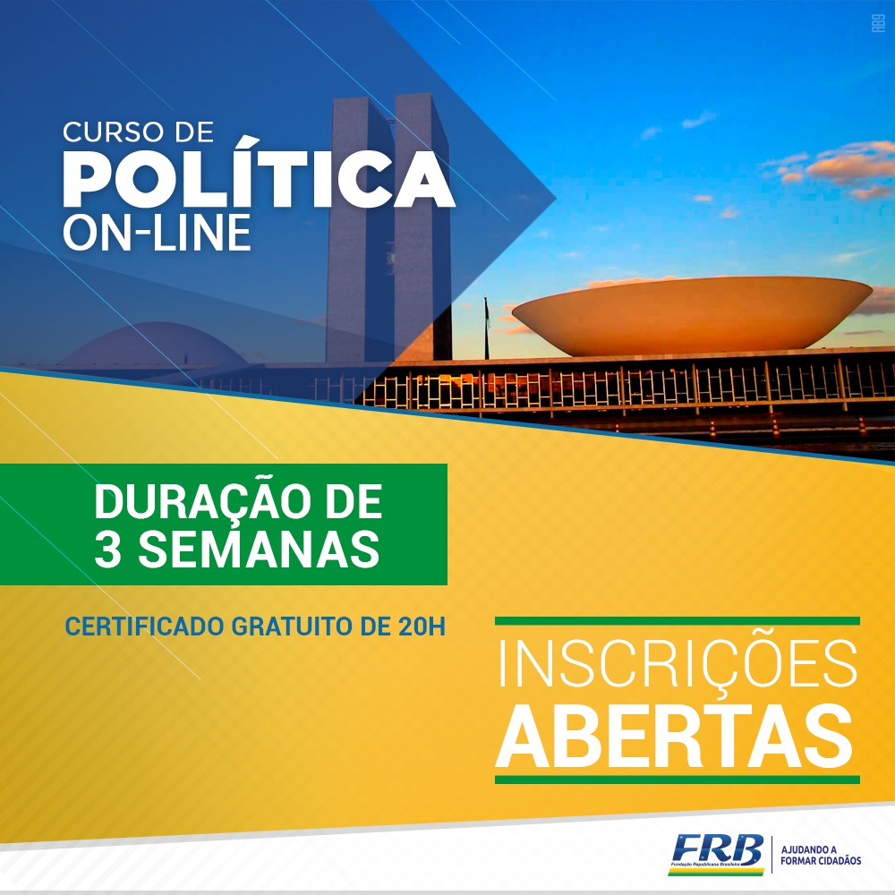 ff83da74-b8ee-4ca7-959d-c9ecc07dd38c