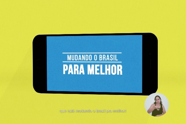 programa partidiario prb setembro 2017 foto ascom 28 09 2017