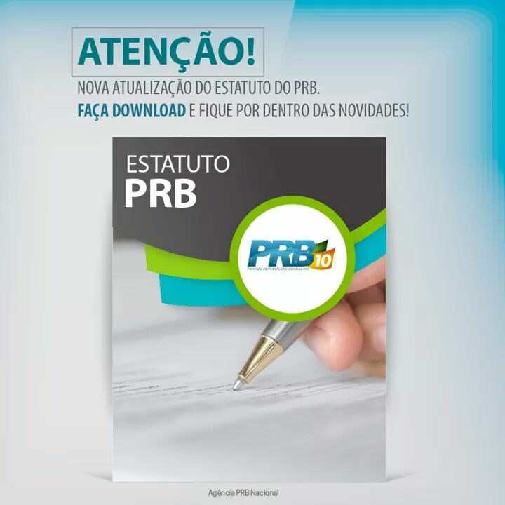 22308820_2005283549701026_6298305707604012956_n