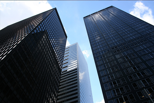 Maiores Empresas de São Paulo 5