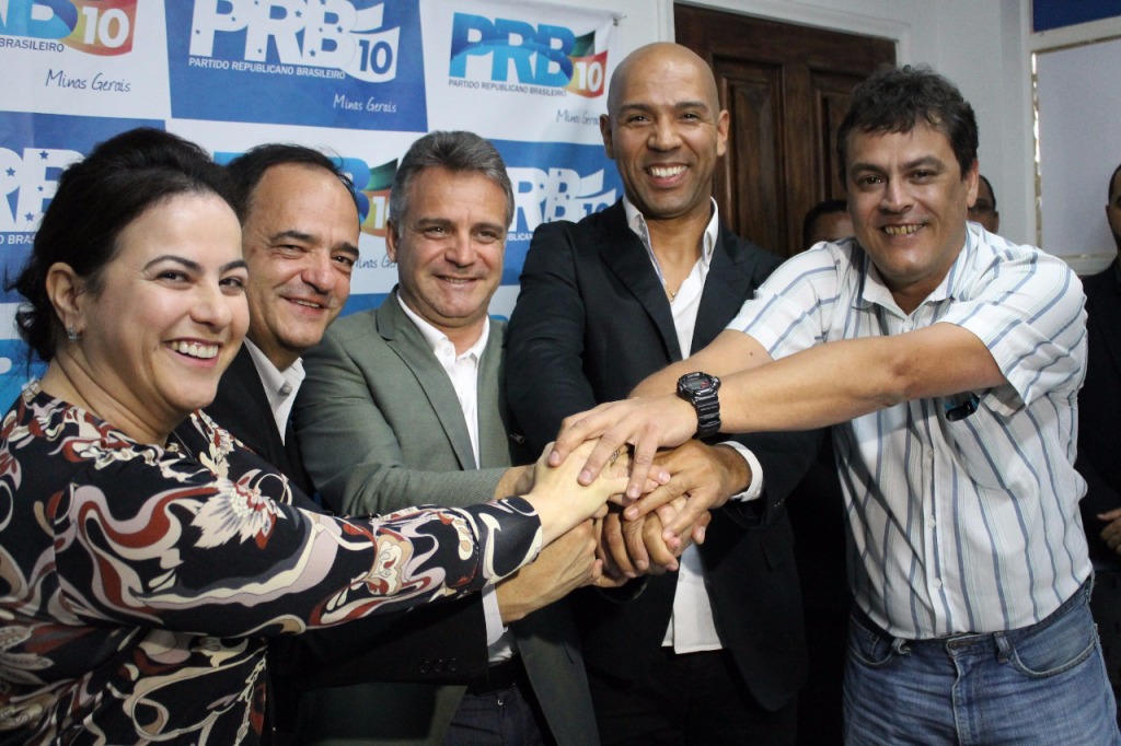 WhatsApp Image 2017-10-02 at 16.57.55 (3)