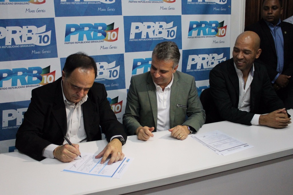 WhatsApp Image 2017-10-02 at 17.03.23