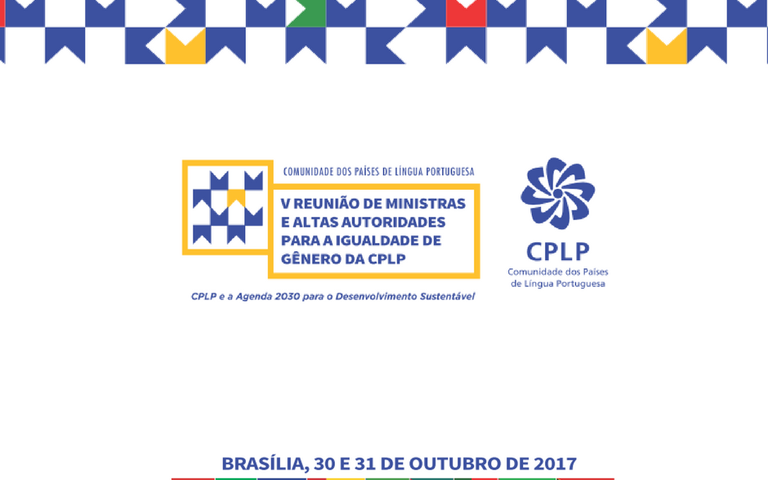 f29b4023 664a 421c 9672 aaaa879ba007