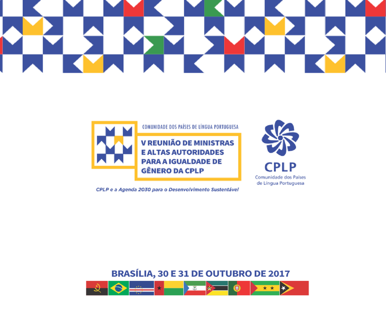 f29b4023 664a 421c 9672 aaaa879ba007