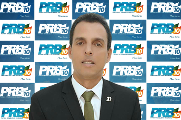 Prefeito João Ribeiro implementa projetos ambientais em Itacambira 6 itacambira