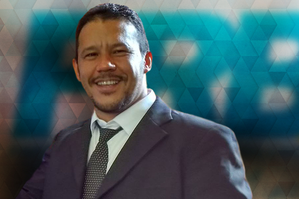 montagemsantosdumont