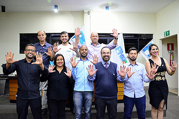 WhatsApp Image 2017 12 13 at 9.49.20 AM