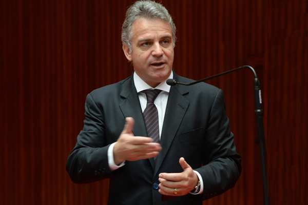 abramosembarba600400