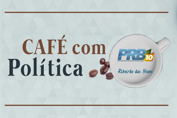 cafecompoliticapreview