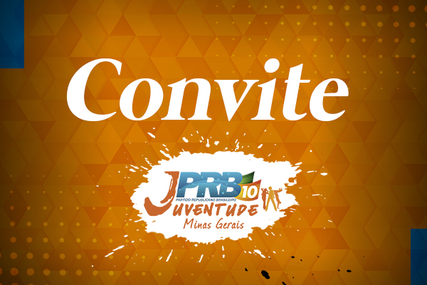 convitejuventudeibirite1