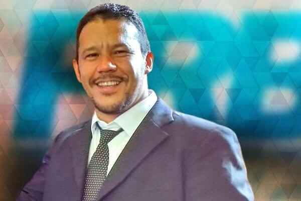 eduardo rabelo prb foto cedida 01 02 18 04