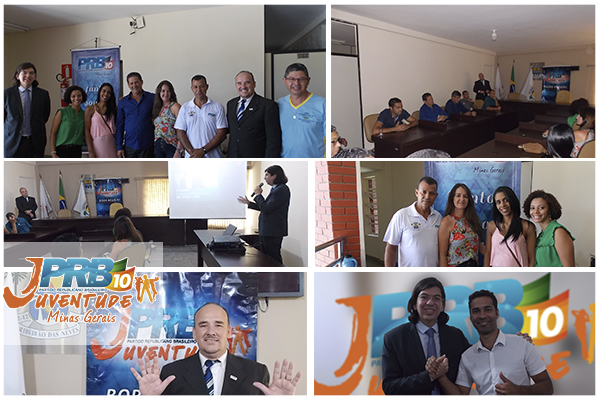 bannerfotoscafecompolitica6004001