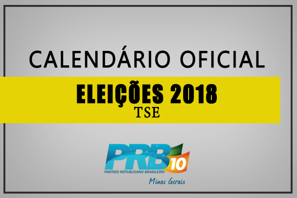 calendario