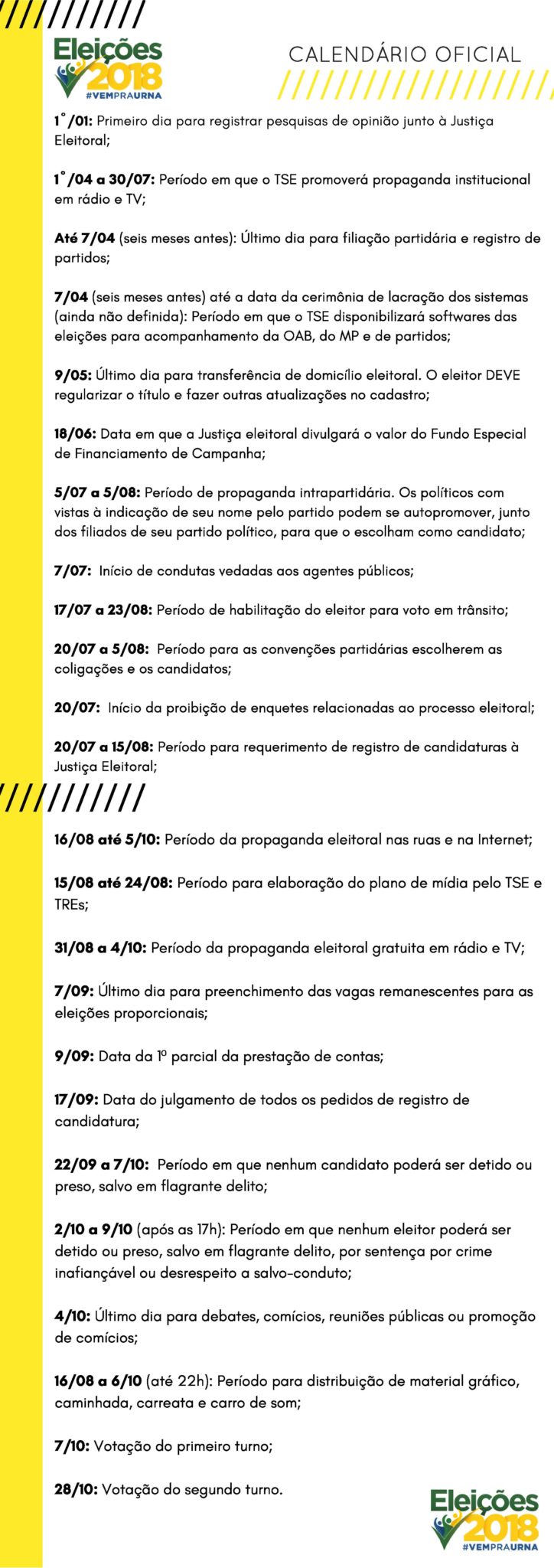 calendarioa4
