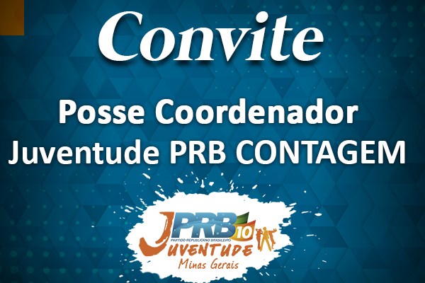 convitejuventudecontagempreview