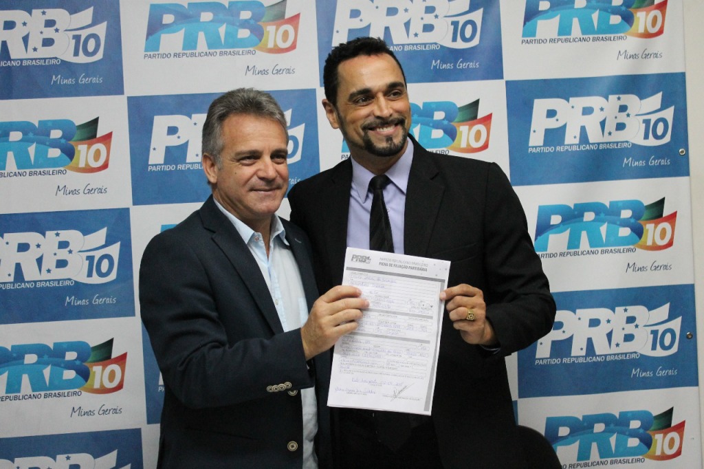 WhatsApp Image 2018-04-02 at 18.06.38 (1)