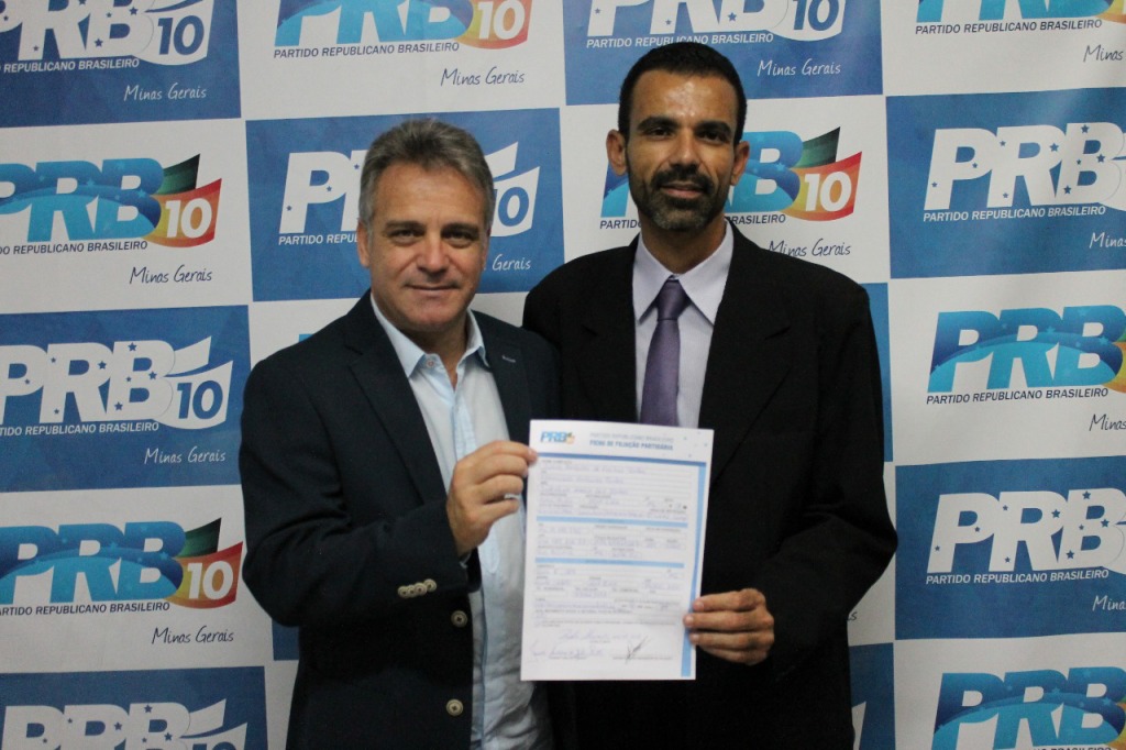 WhatsApp Image 2018-04-02 at 18.06.38