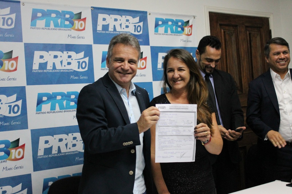 WhatsApp Image 2018-04-02 at 18.06.38 (2)