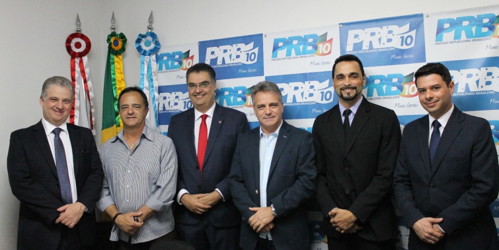 WhatsApp Image 2018-04-02 at 20.45.28