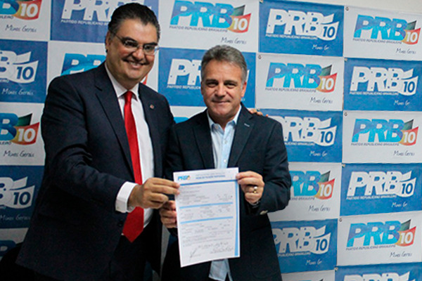 WhatsApp Image 2018 04 02 at 21.42.26