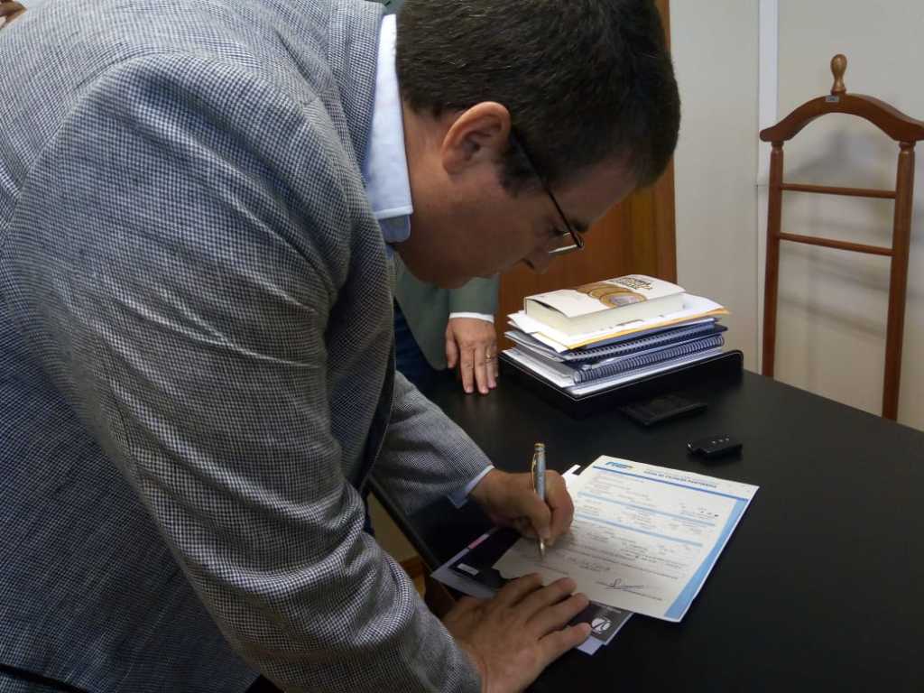 WhatsApp Image 2018-04-05 at 15.28.30