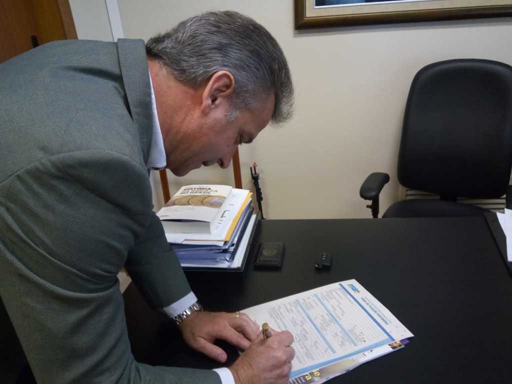 WhatsApp Image 2018-04-05 at 15.30.04